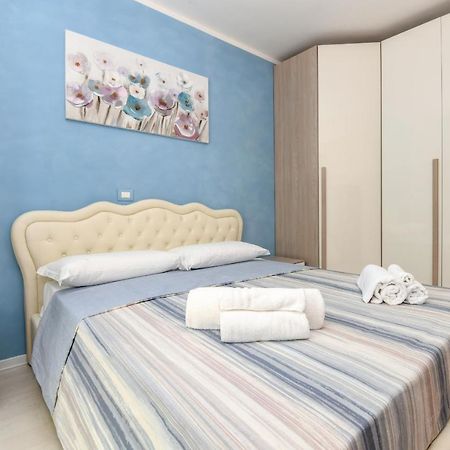 My Desenzano Holiday Apartment Desenzano del Garda Exteriér fotografie