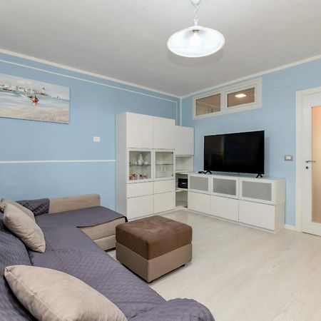 My Desenzano Holiday Apartment Desenzano del Garda Exteriér fotografie