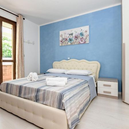 My Desenzano Holiday Apartment Desenzano del Garda Exteriér fotografie