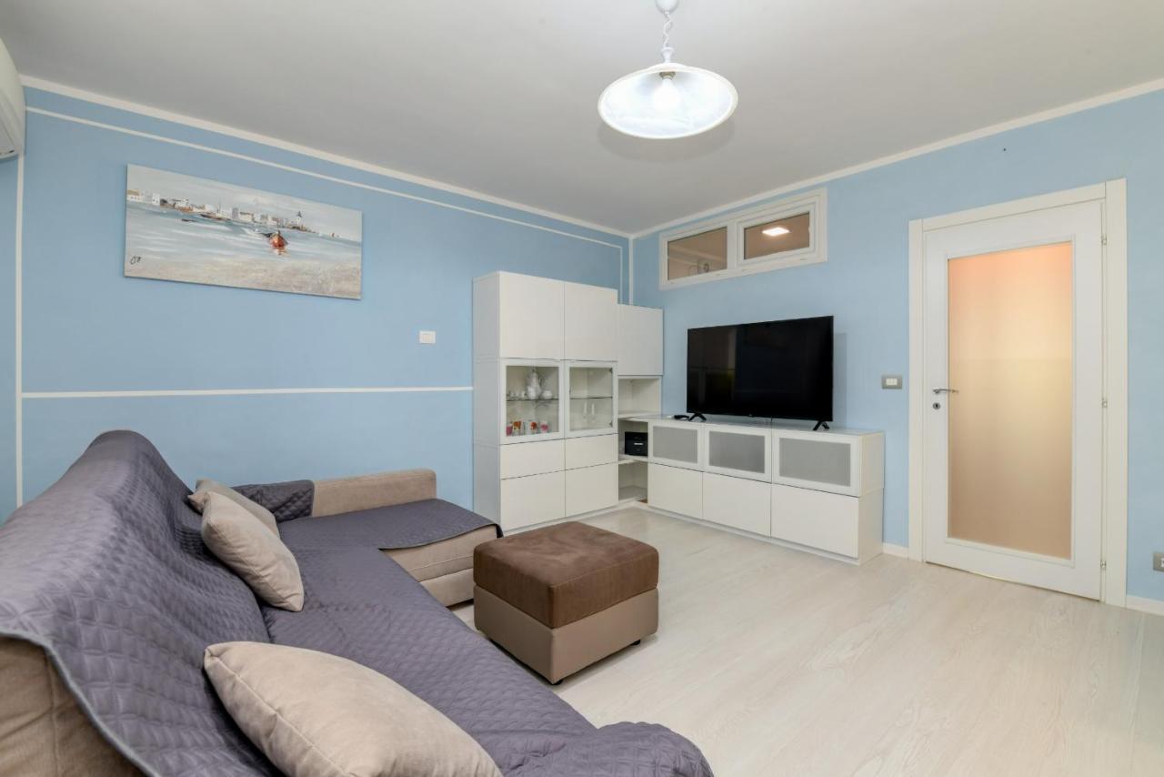 My Desenzano Holiday Apartment Desenzano del Garda Exteriér fotografie