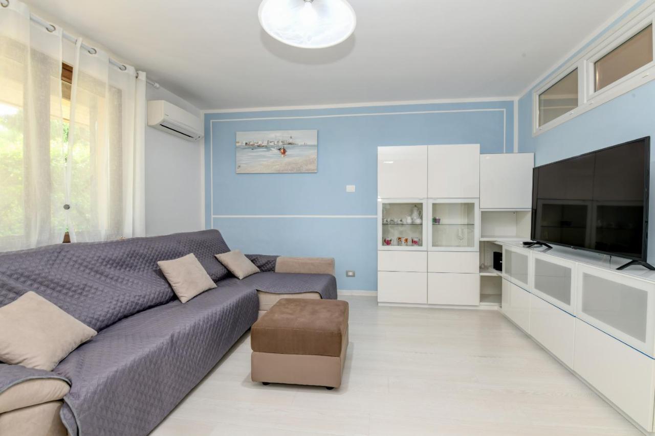 My Desenzano Holiday Apartment Desenzano del Garda Exteriér fotografie
