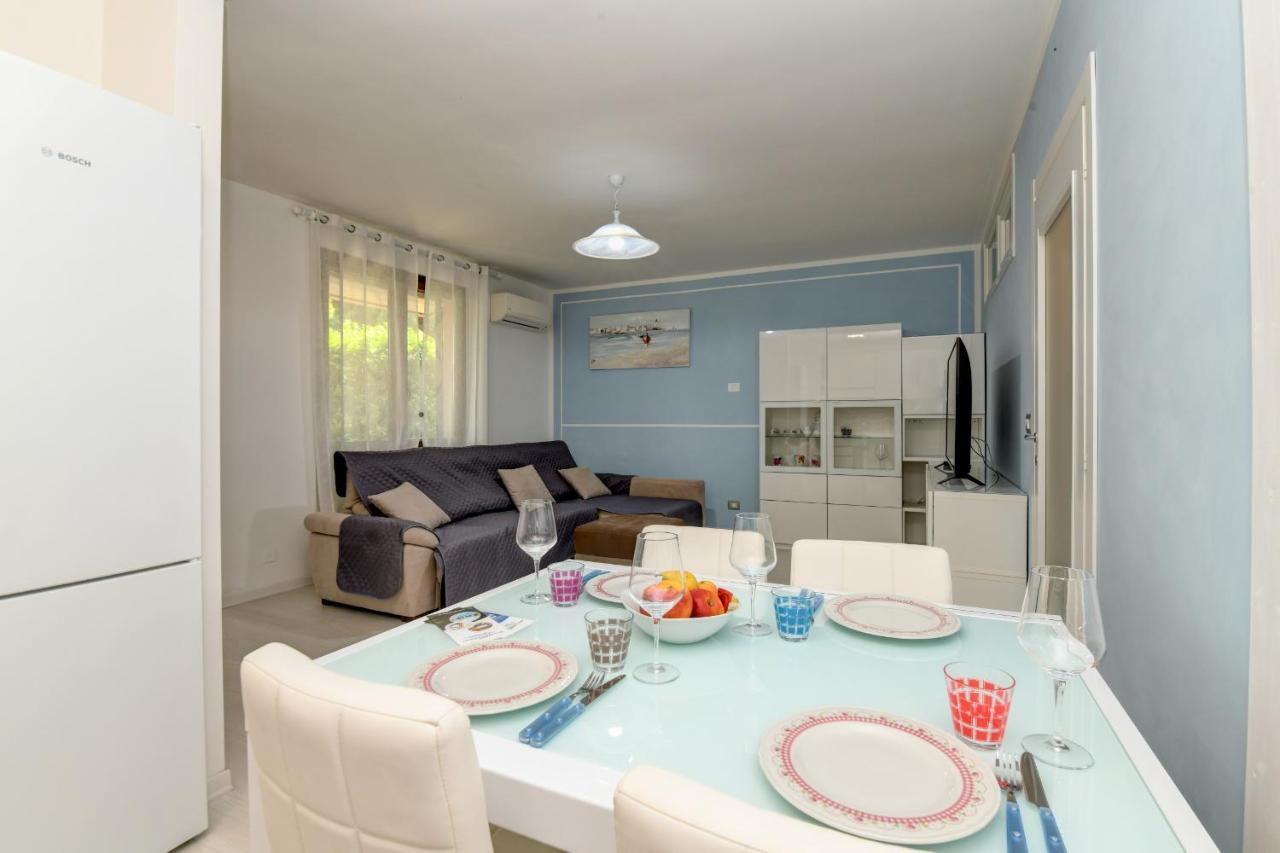 My Desenzano Holiday Apartment Desenzano del Garda Exteriér fotografie