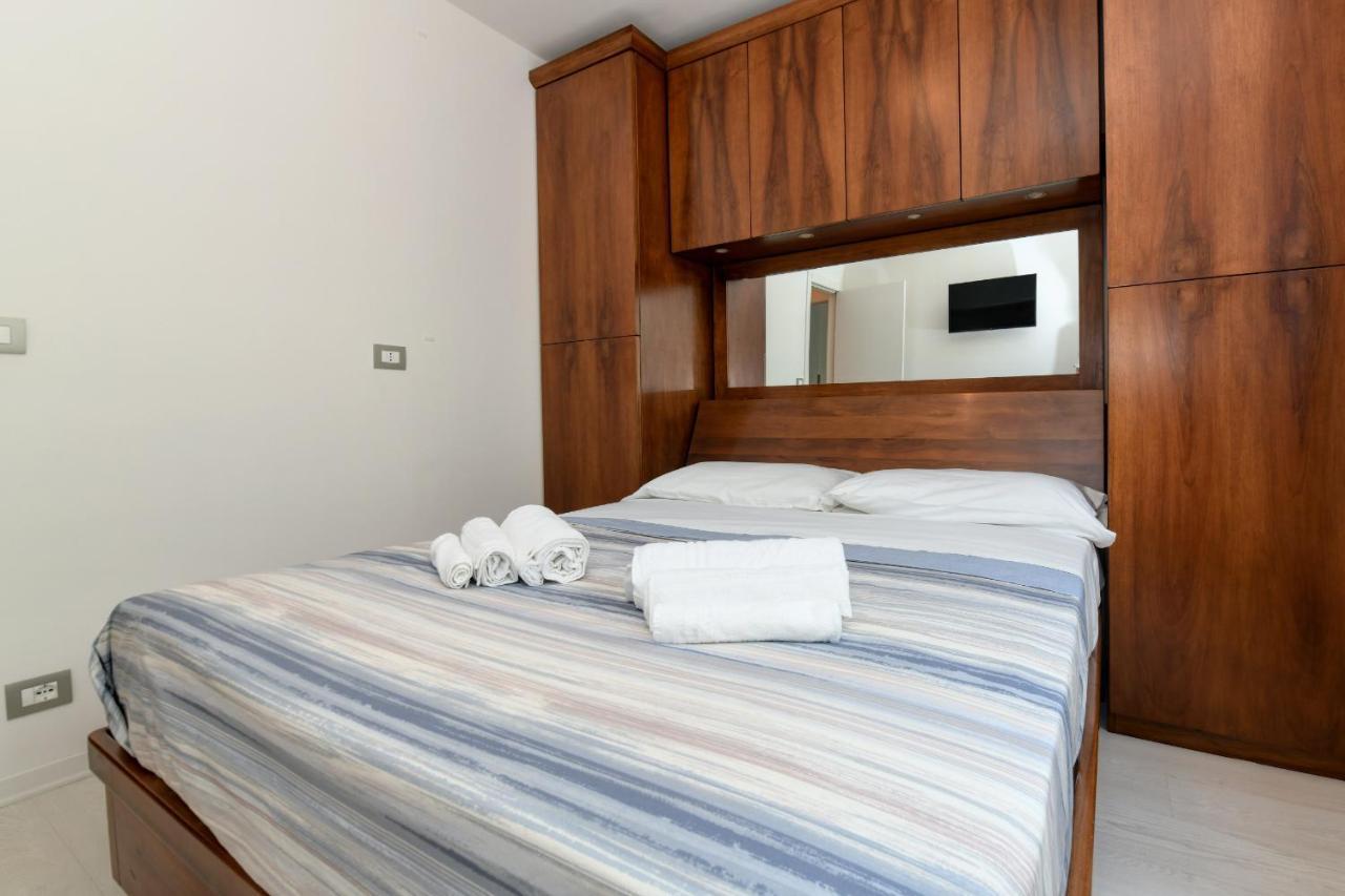 My Desenzano Holiday Apartment Desenzano del Garda Exteriér fotografie