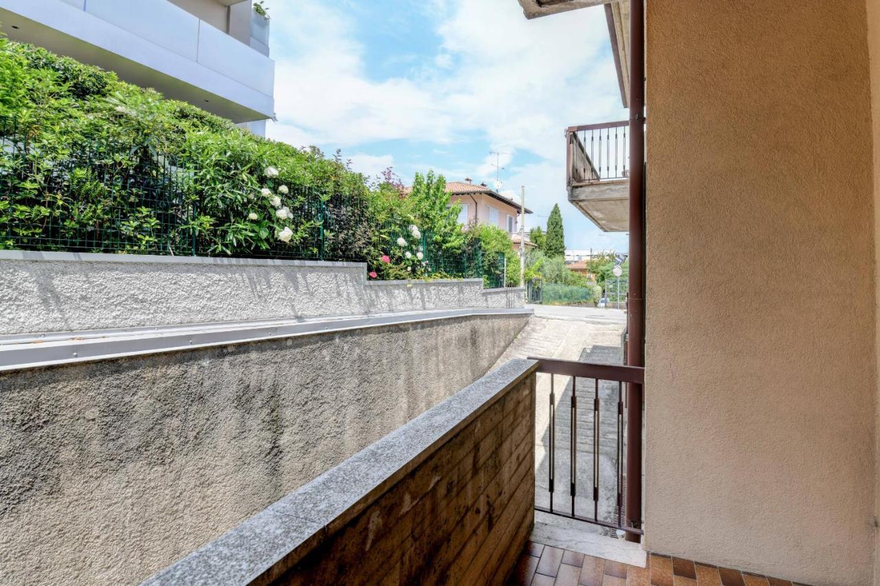 My Desenzano Holiday Apartment Desenzano del Garda Exteriér fotografie