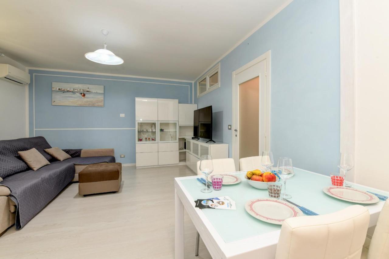 My Desenzano Holiday Apartment Desenzano del Garda Exteriér fotografie