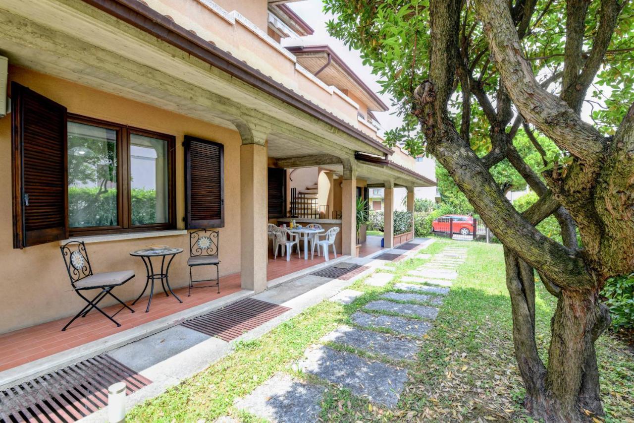 My Desenzano Holiday Apartment Desenzano del Garda Exteriér fotografie
